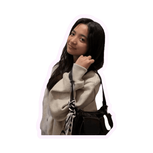 May Than Hsu
